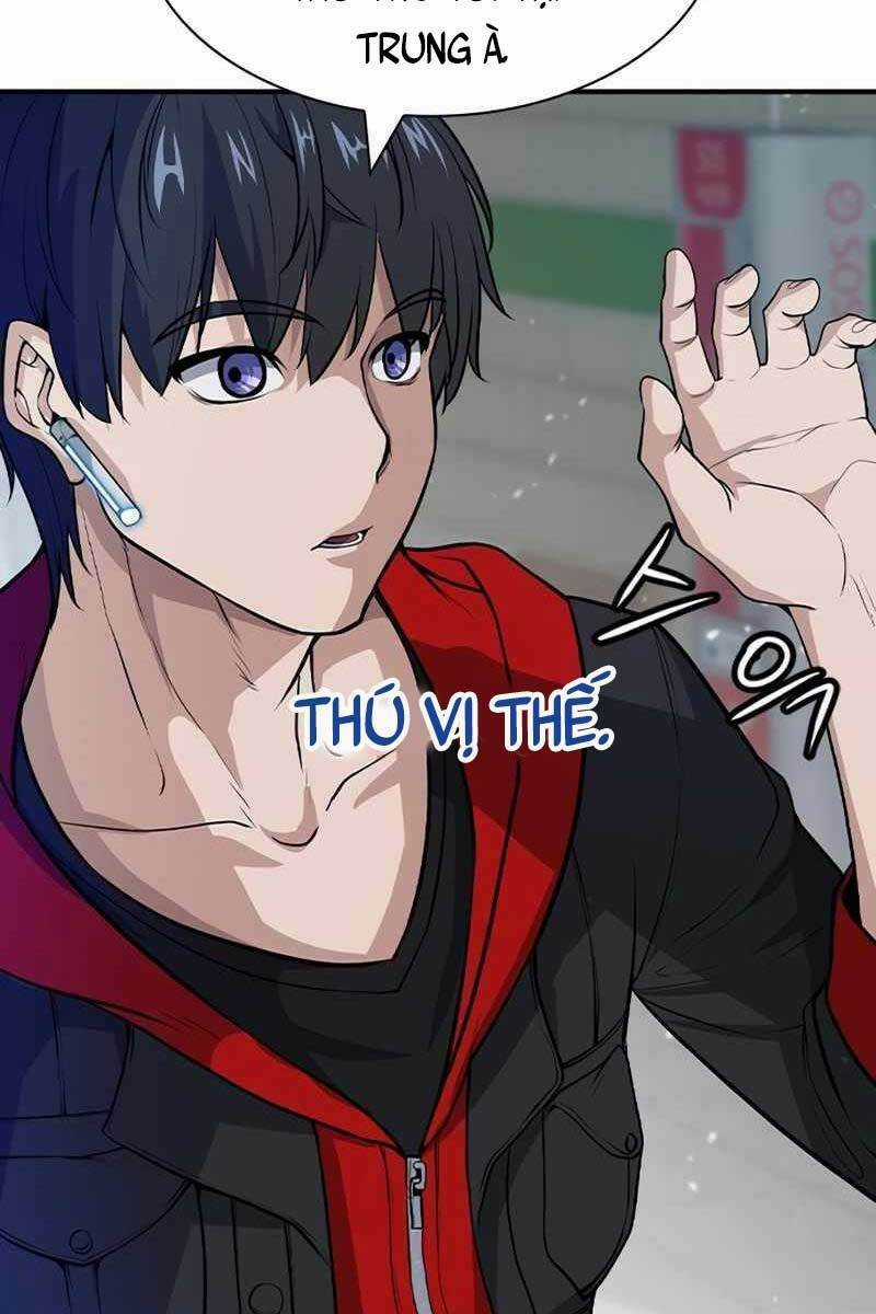 Người Chơi Bí Ẩn Chapter 2 trang 90