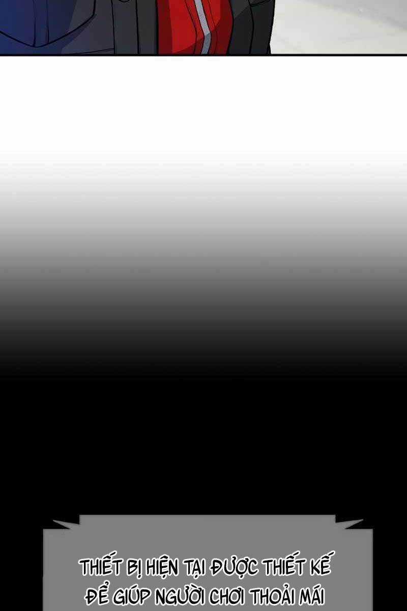 Người Chơi Bí Ẩn Chapter 2 trang 91