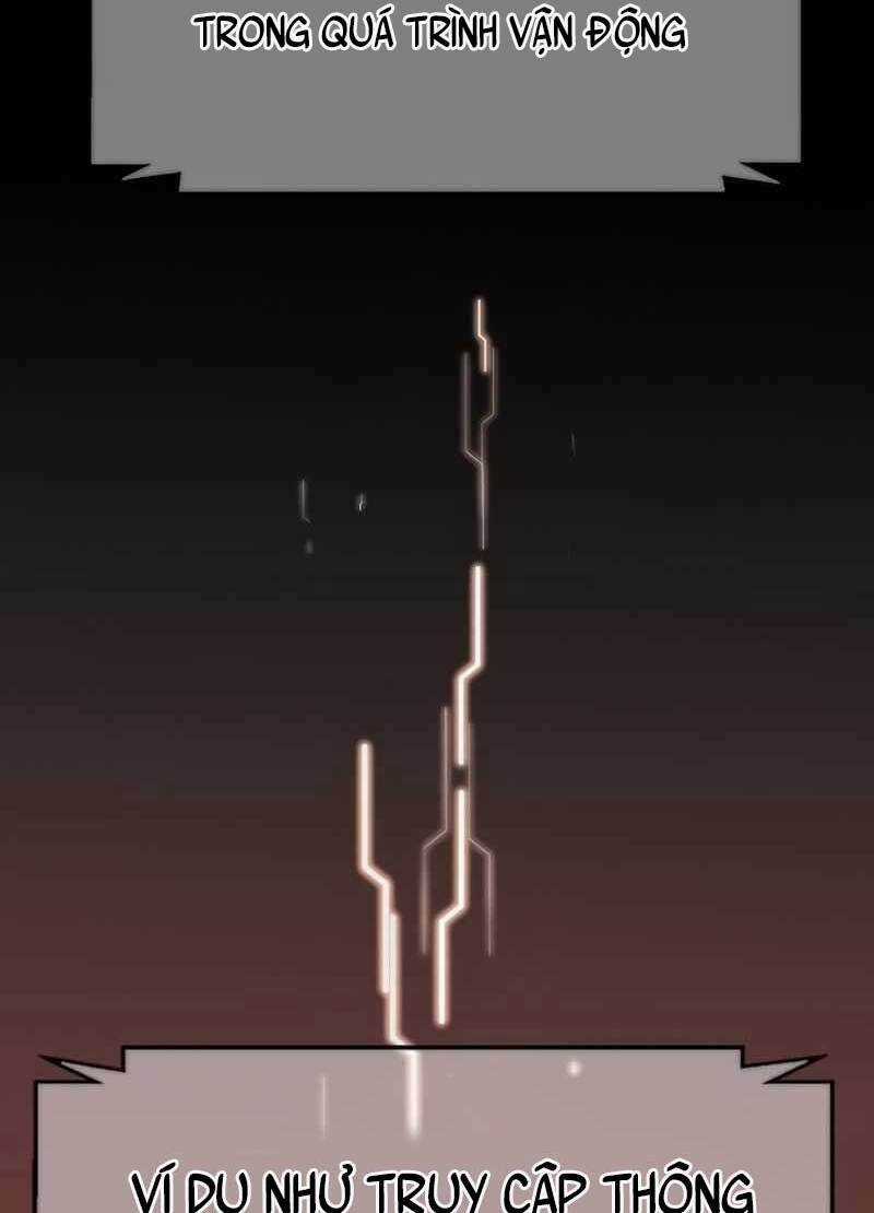 Người Chơi Bí Ẩn Chapter 2 trang 92