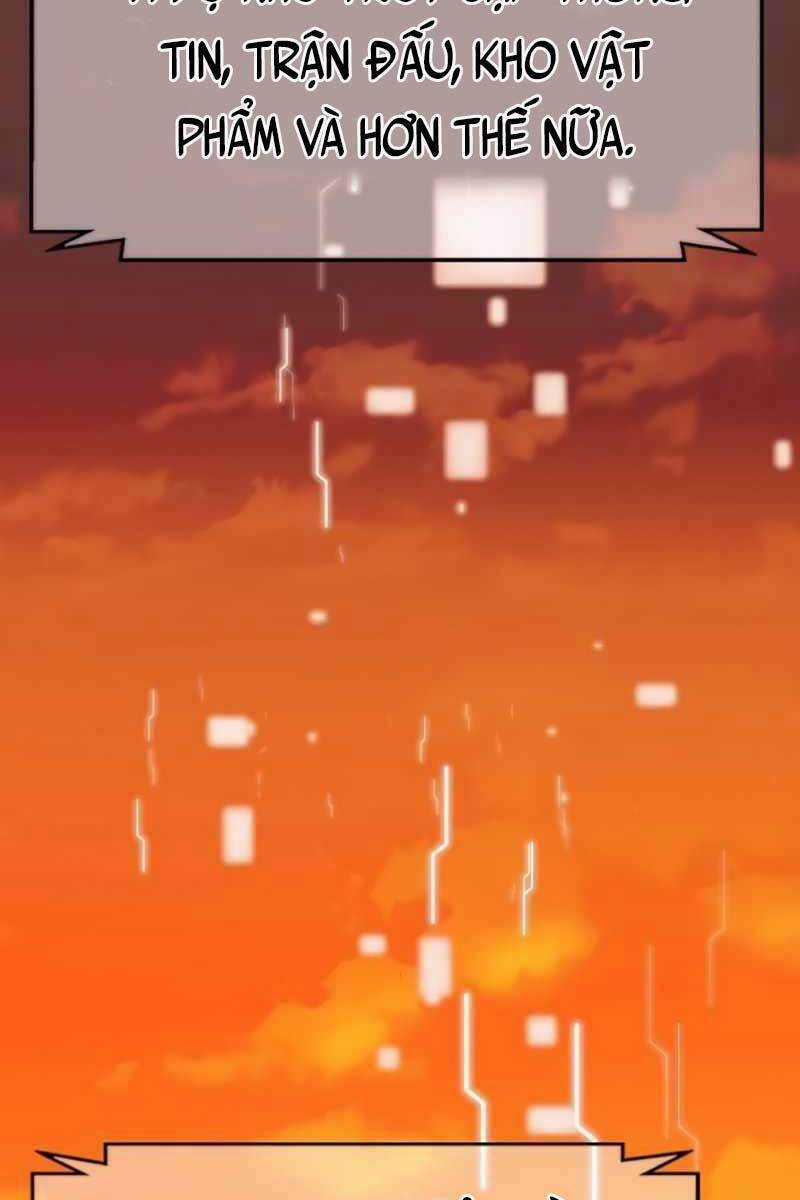 Người Chơi Bí Ẩn Chapter 2 trang 93