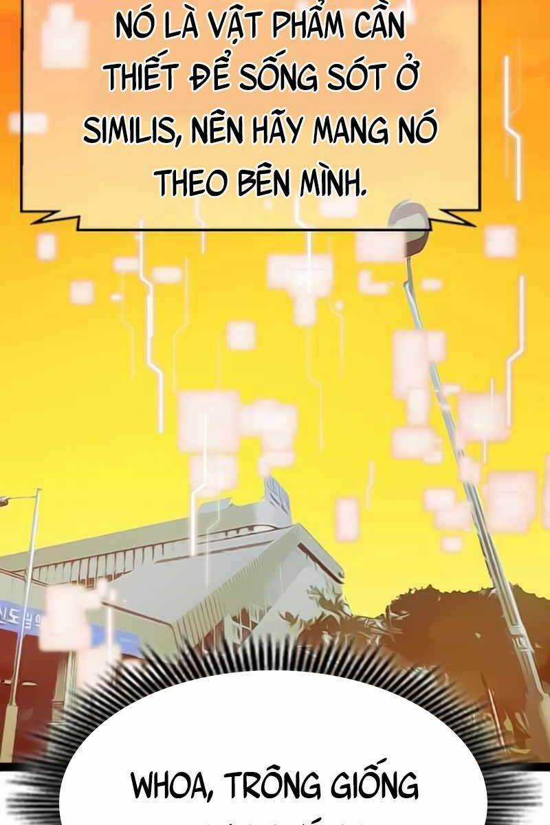 Người Chơi Bí Ẩn Chapter 2 trang 94