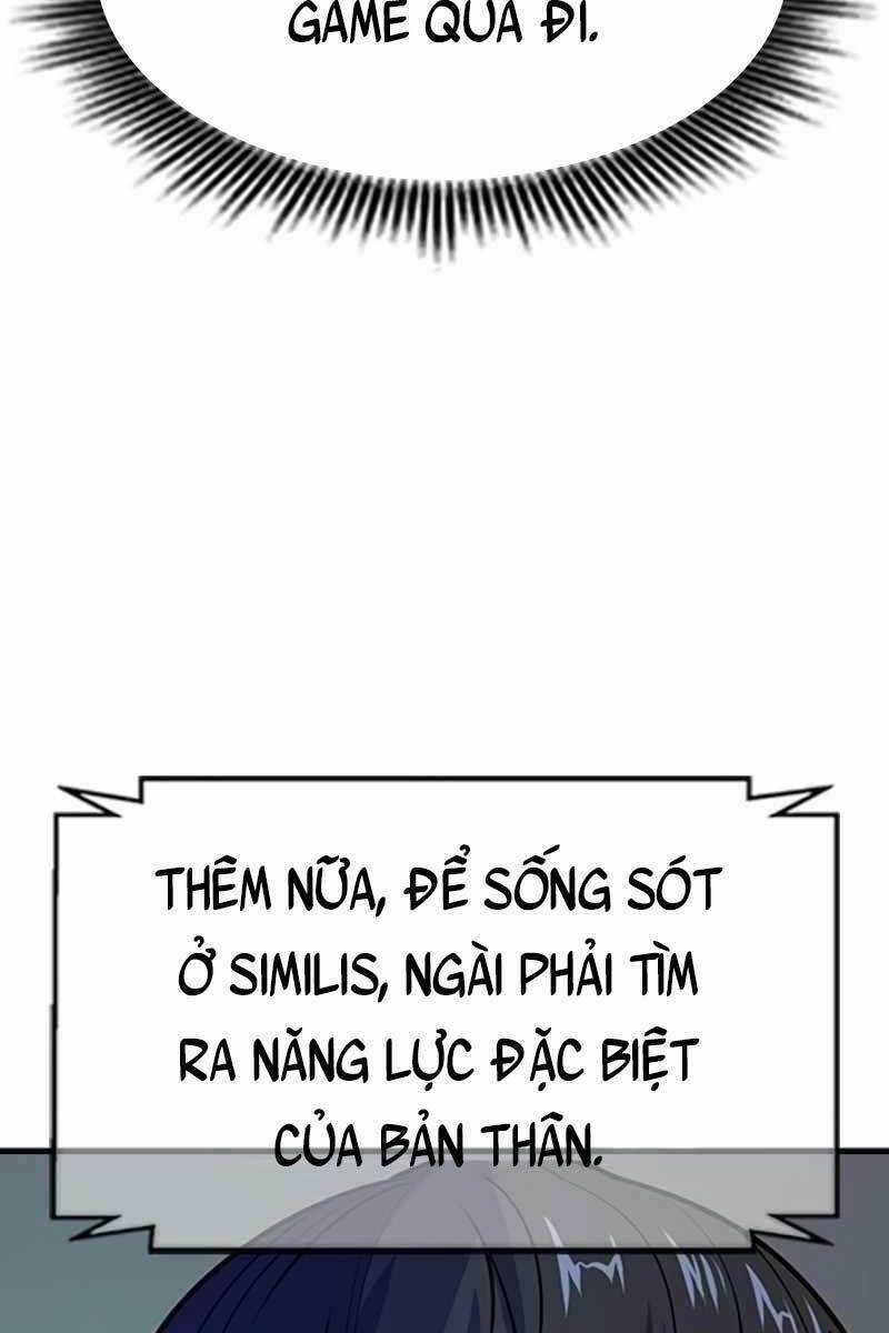 Người Chơi Bí Ẩn Chapter 2 trang 95