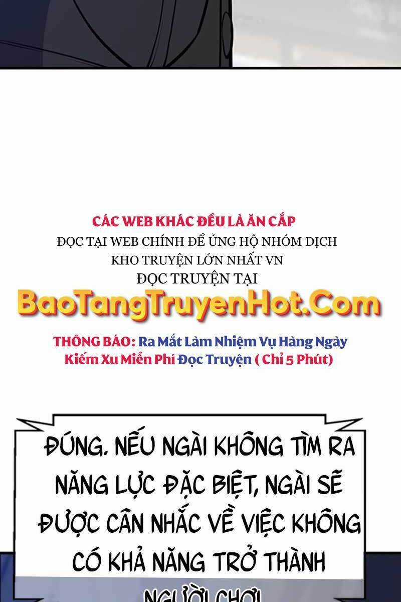 Người Chơi Bí Ẩn Chapter 2 trang 97