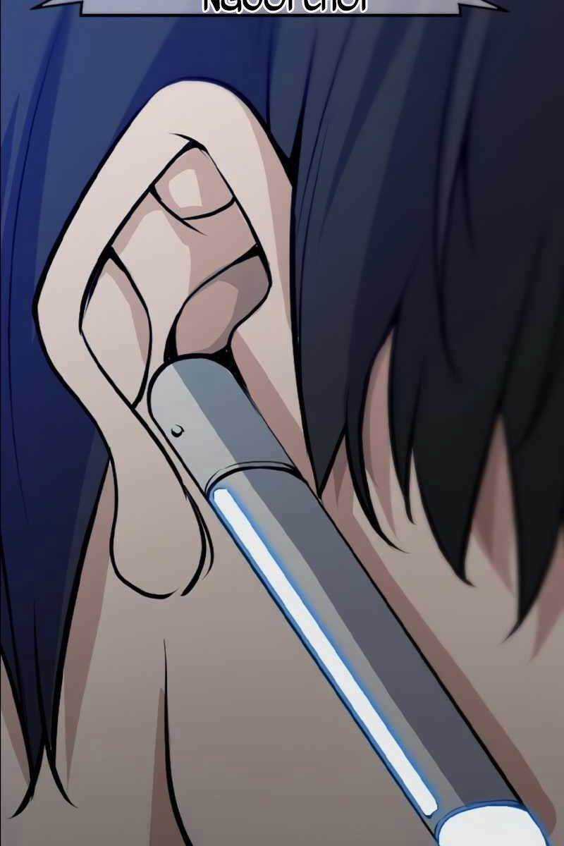 Người Chơi Bí Ẩn Chapter 2 trang 98