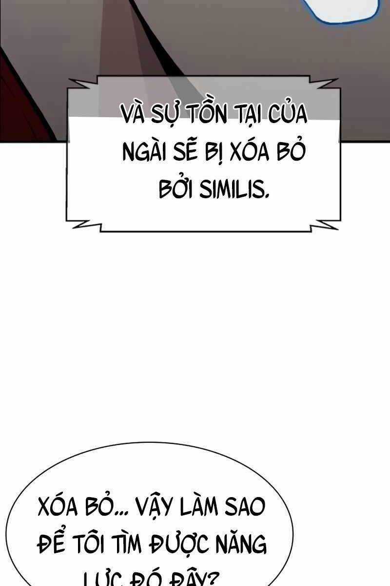 Người Chơi Bí Ẩn Chapter 2 trang 99