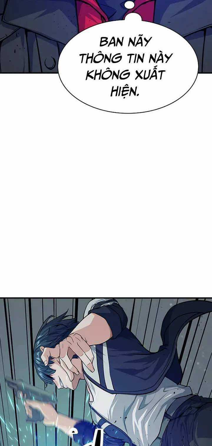 Người Chơi Bí Ẩn Chapter 3 trang 100