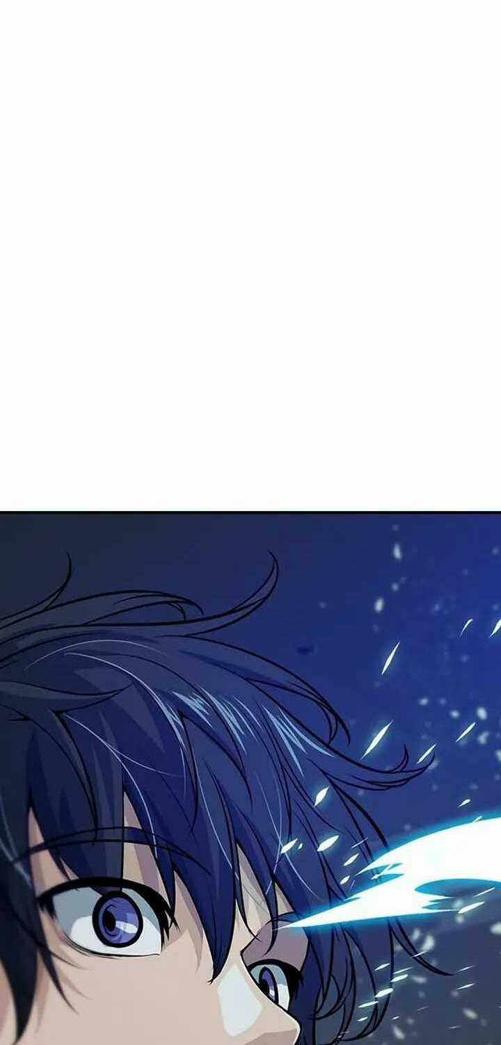 Người Chơi Bí Ẩn Chapter 3 trang 102