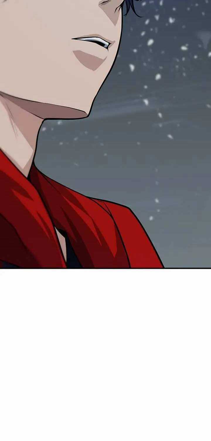 Người Chơi Bí Ẩn Chapter 3 trang 103