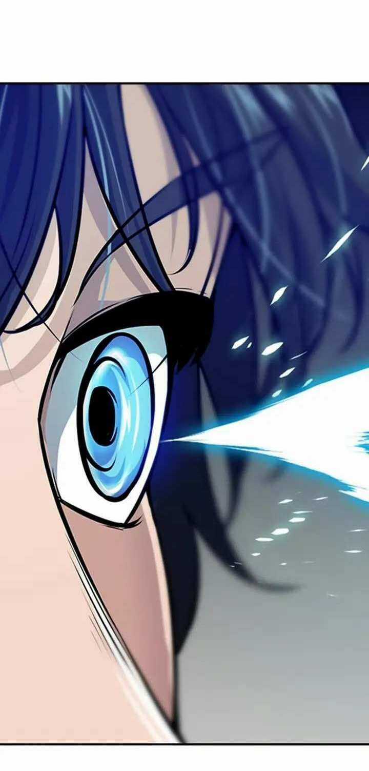 Người Chơi Bí Ẩn Chapter 3 trang 104