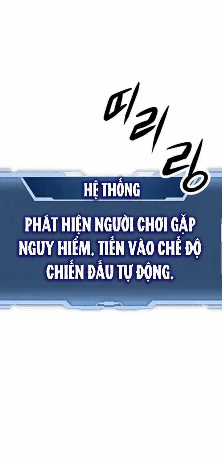 Người Chơi Bí Ẩn Chapter 3 trang 105