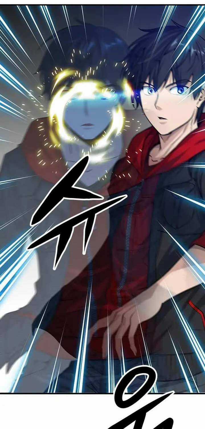 Người Chơi Bí Ẩn Chapter 3 trang 106