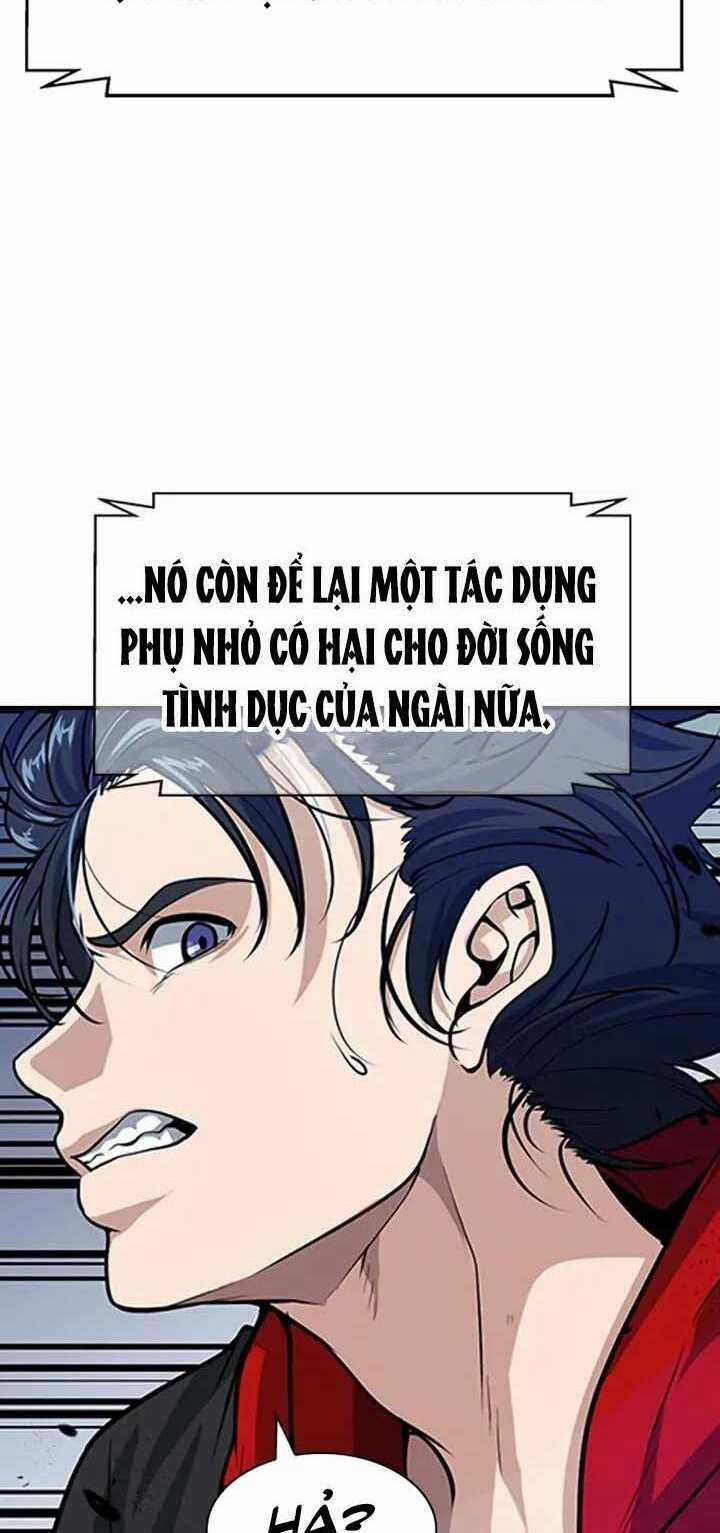 Người Chơi Bí Ẩn Chapter 3 trang 112