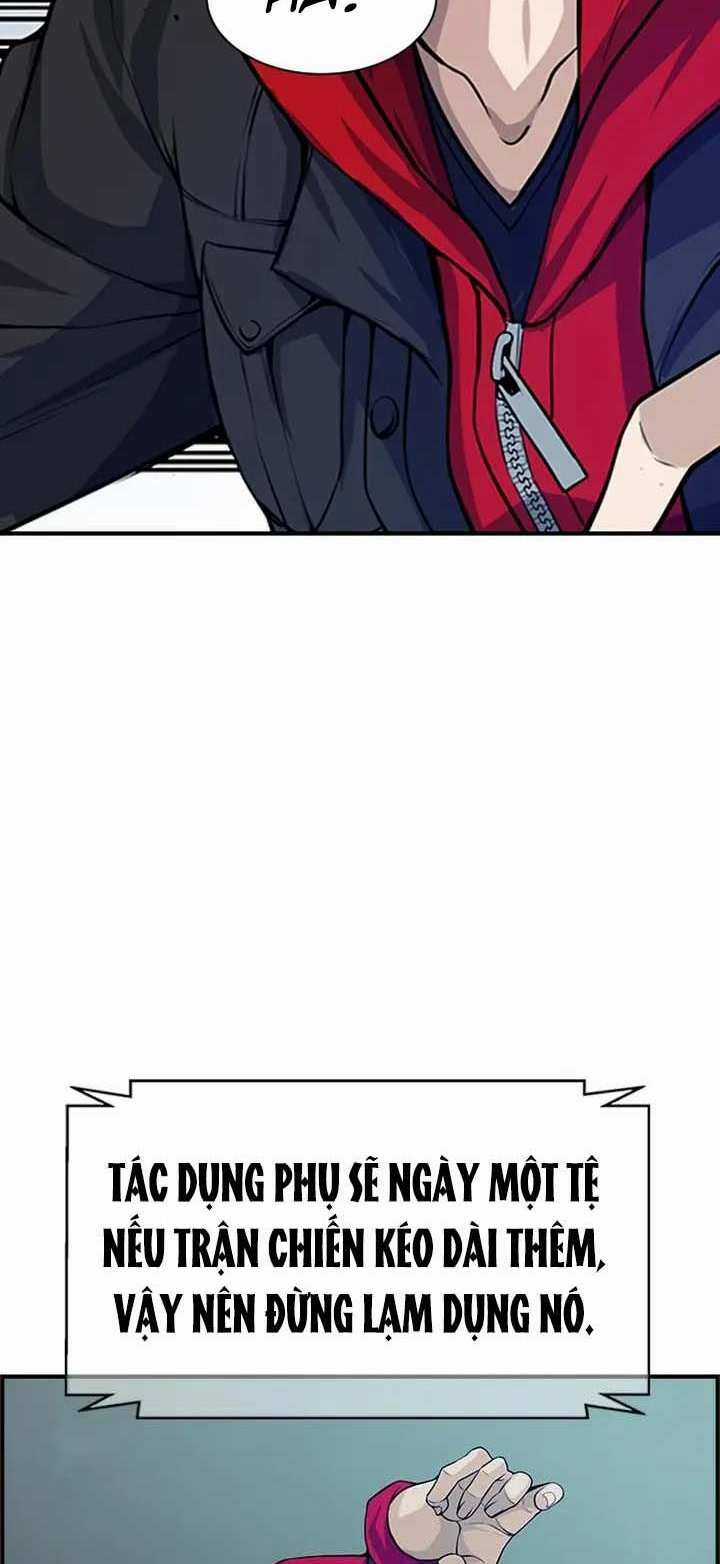 Người Chơi Bí Ẩn Chapter 3 trang 113