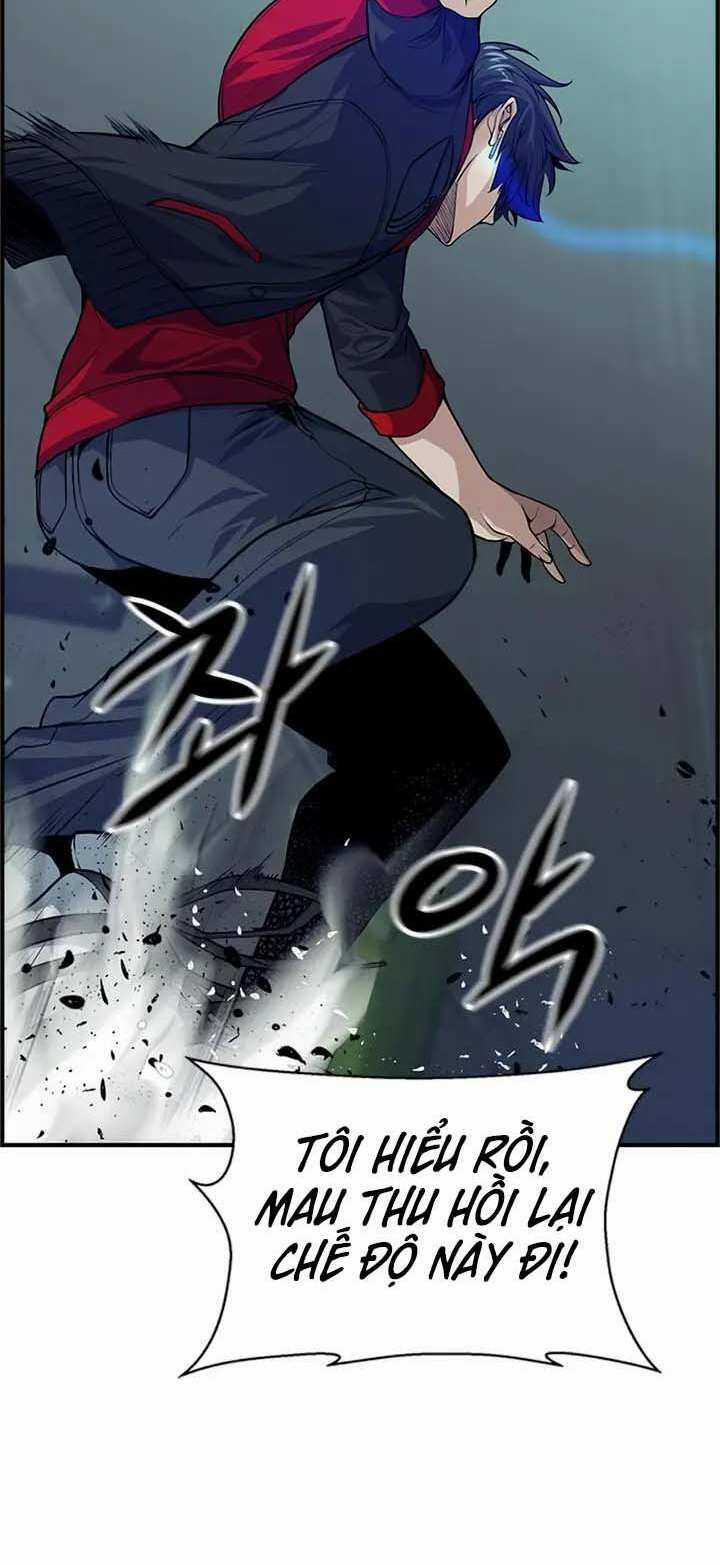 Người Chơi Bí Ẩn Chapter 3 trang 114