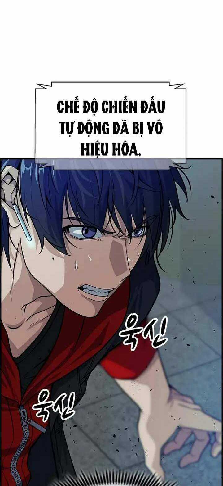 Người Chơi Bí Ẩn Chapter 3 trang 115