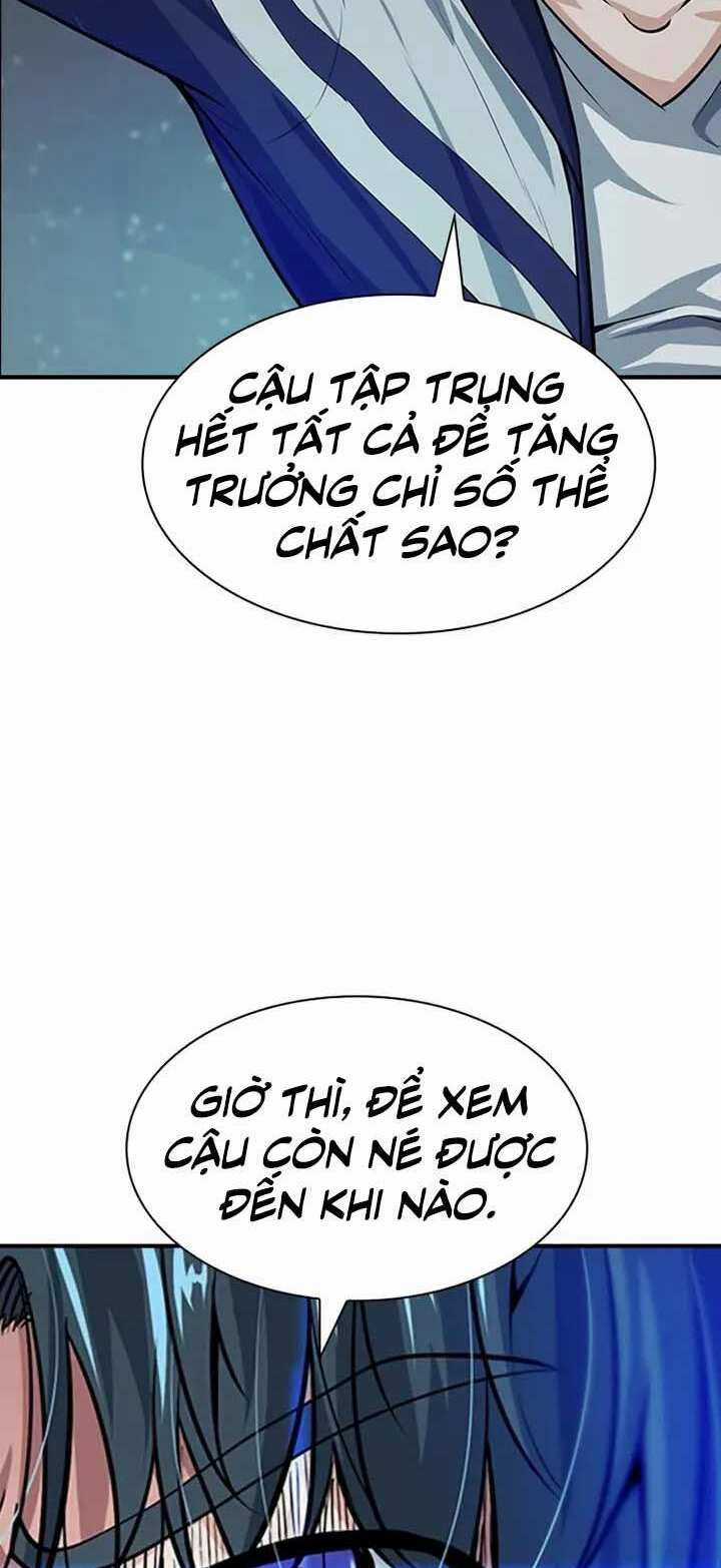 Người Chơi Bí Ẩn Chapter 3 trang 117