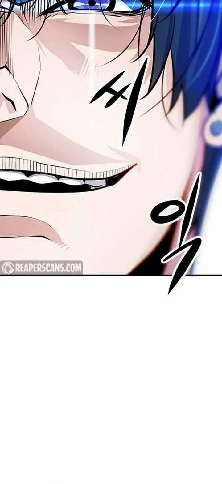 Người Chơi Bí Ẩn Chapter 3 trang 118