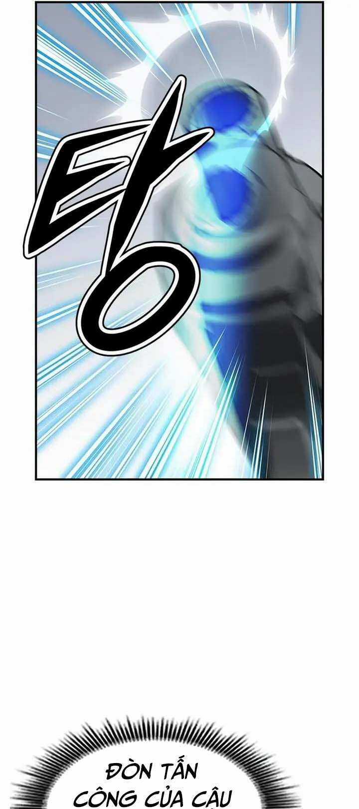 Người Chơi Bí Ẩn Chapter 3 trang 119