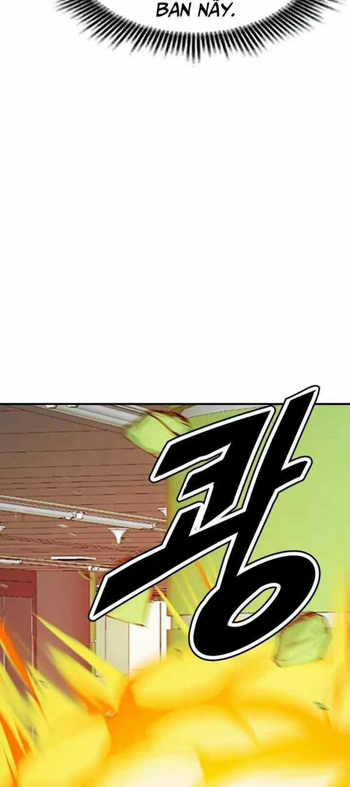 Người Chơi Bí Ẩn Chapter 3 trang 121