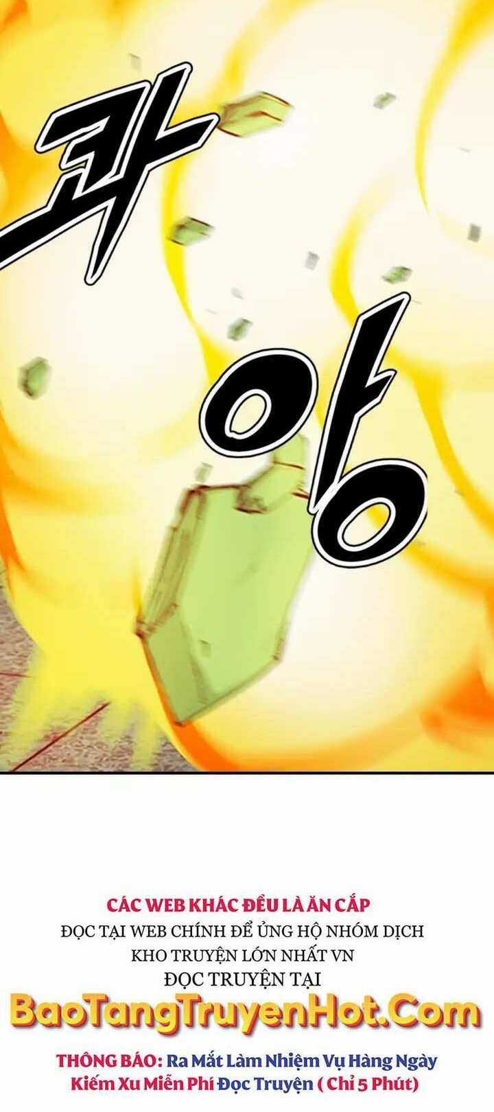 Người Chơi Bí Ẩn Chapter 3 trang 122