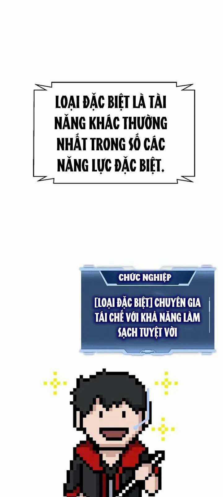 Người Chơi Bí Ẩn Chapter 3 trang 128