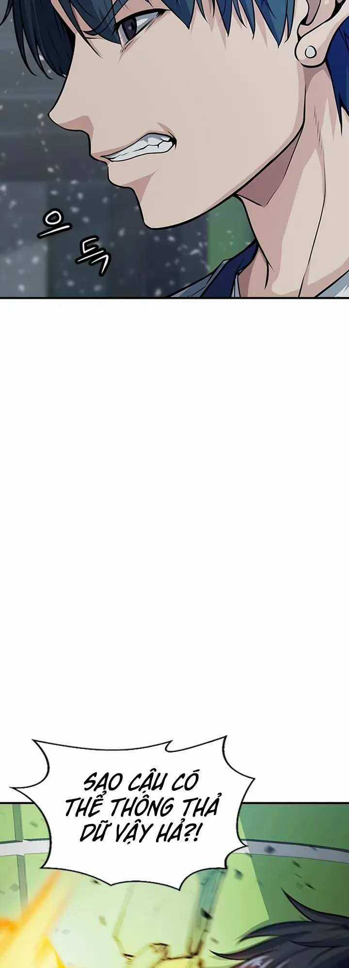 Người Chơi Bí Ẩn Chapter 3 trang 138