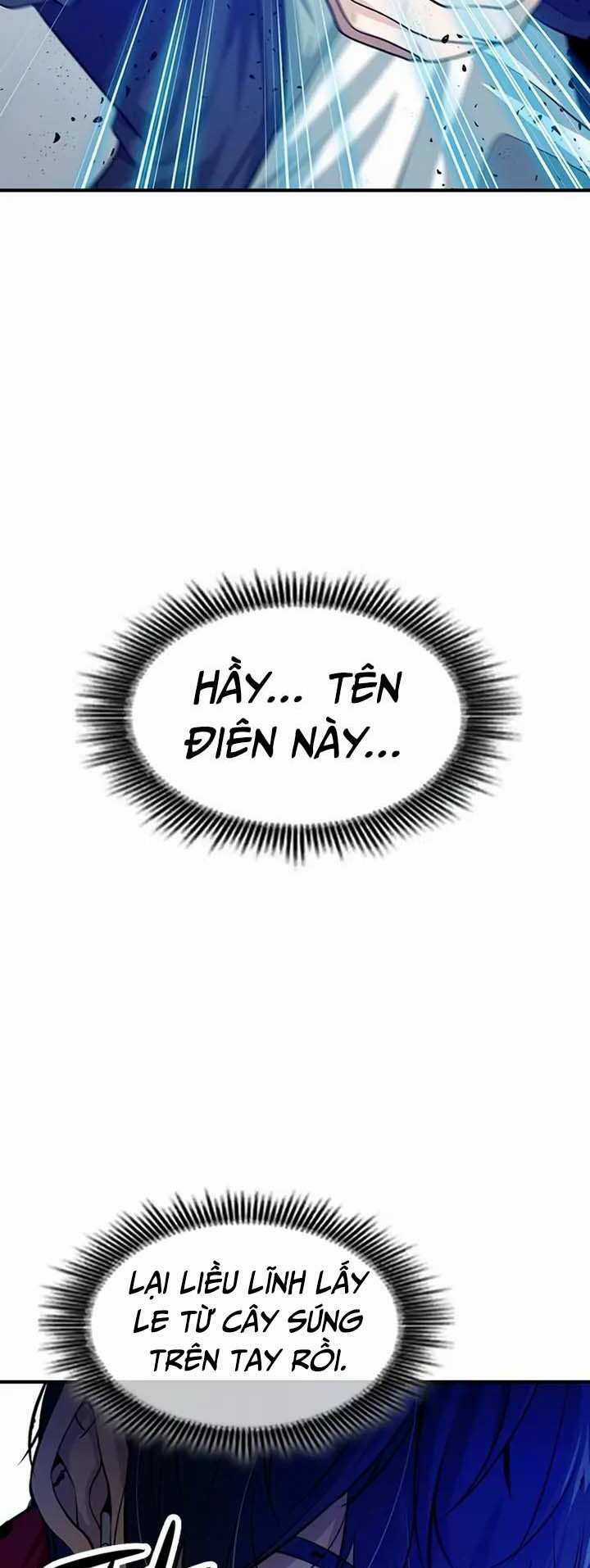 Người Chơi Bí Ẩn Chapter 3 trang 143