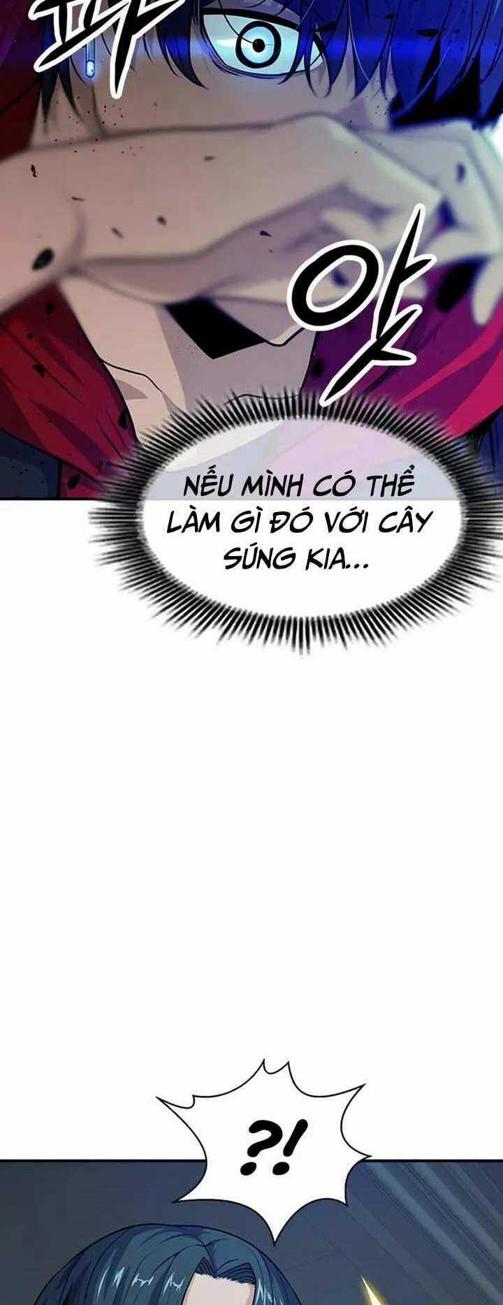 Người Chơi Bí Ẩn Chapter 3 trang 144