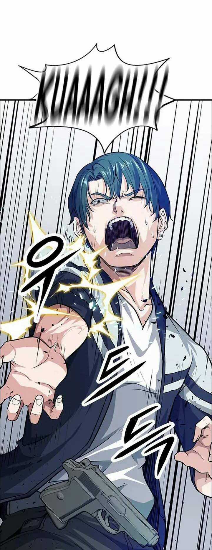 Người Chơi Bí Ẩn Chapter 3 trang 146