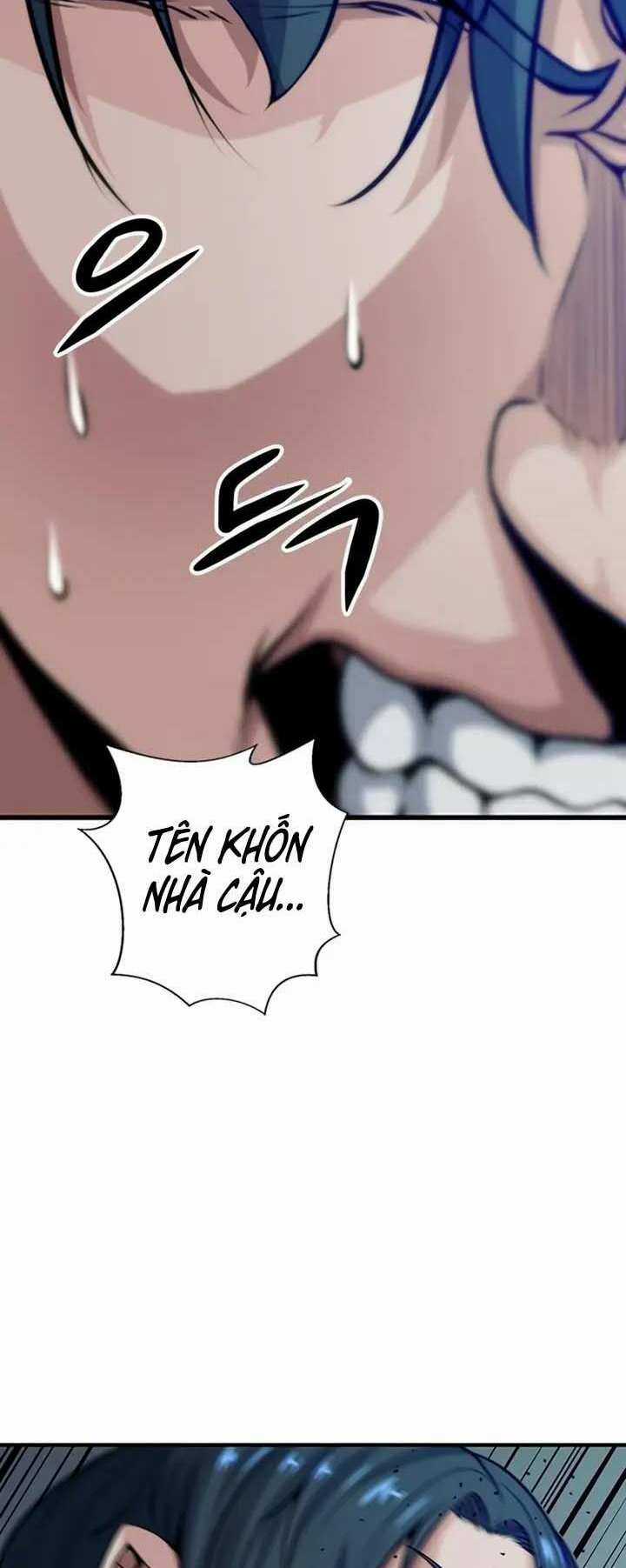 Người Chơi Bí Ẩn Chapter 3 trang 149