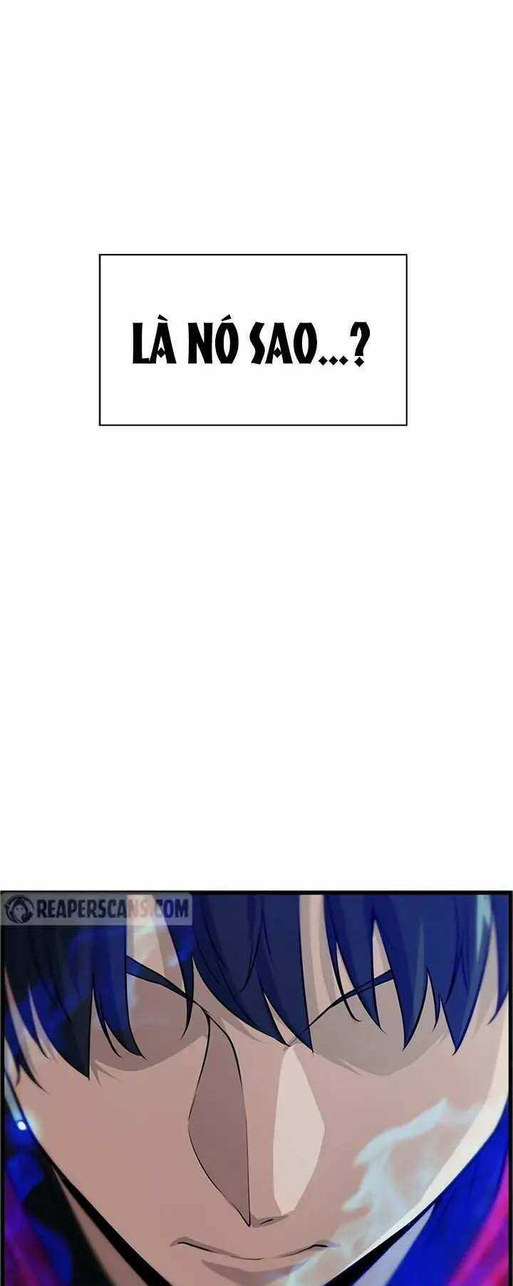 Người Chơi Bí Ẩn Chapter 3 trang 151