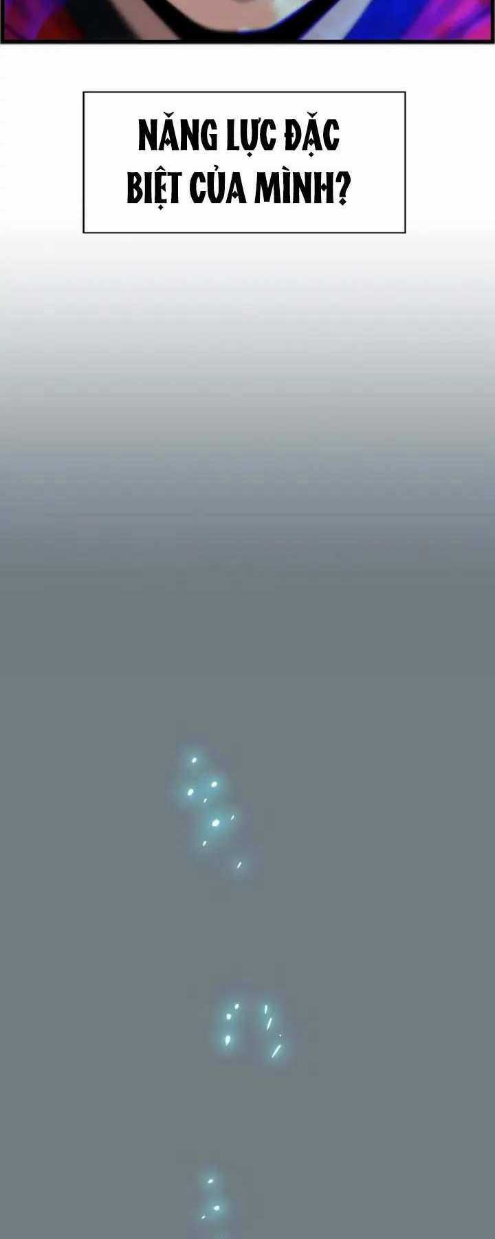 Người Chơi Bí Ẩn Chapter 3 trang 152