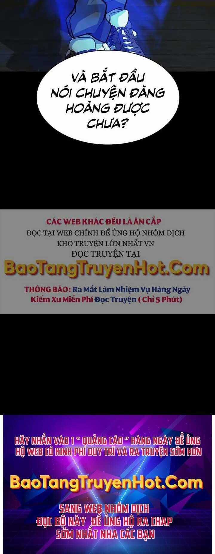 Người Chơi Bí Ẩn Chapter 3 trang 155