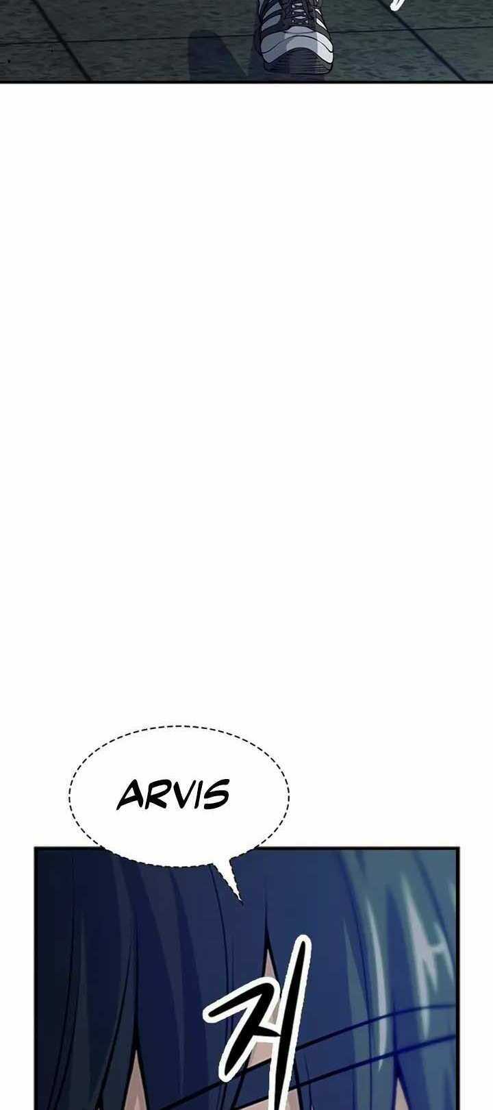 Người Chơi Bí Ẩn Chapter 3 trang 21