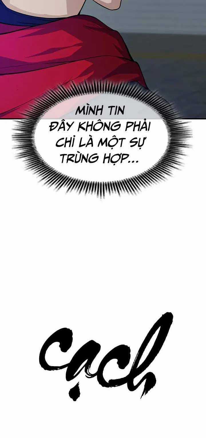 Người Chơi Bí Ẩn Chapter 3 trang 39