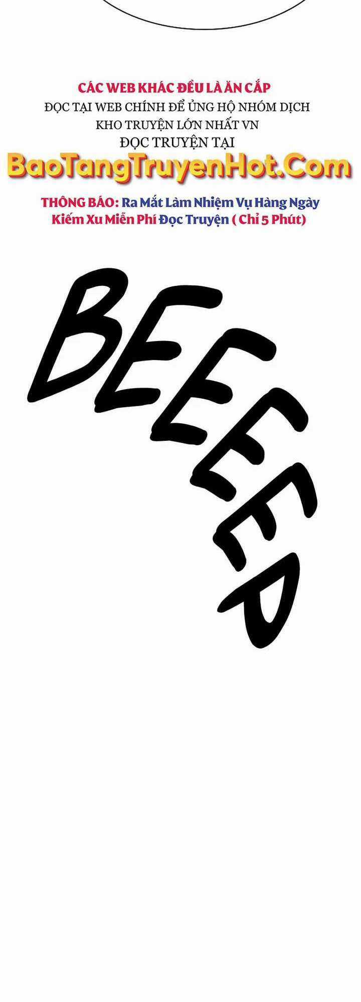 Người Chơi Bí Ẩn Chapter 3 trang 50