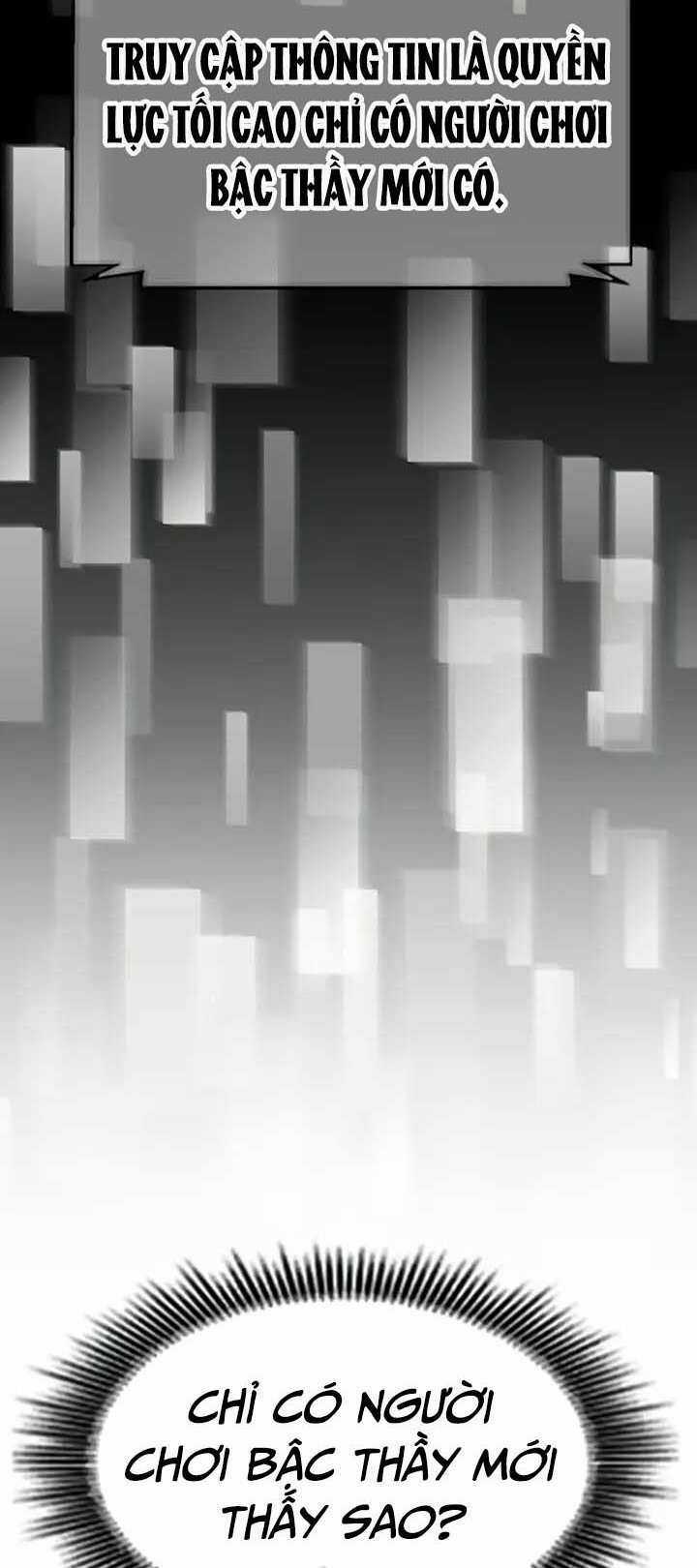 Người Chơi Bí Ẩn Chapter 3 trang 67