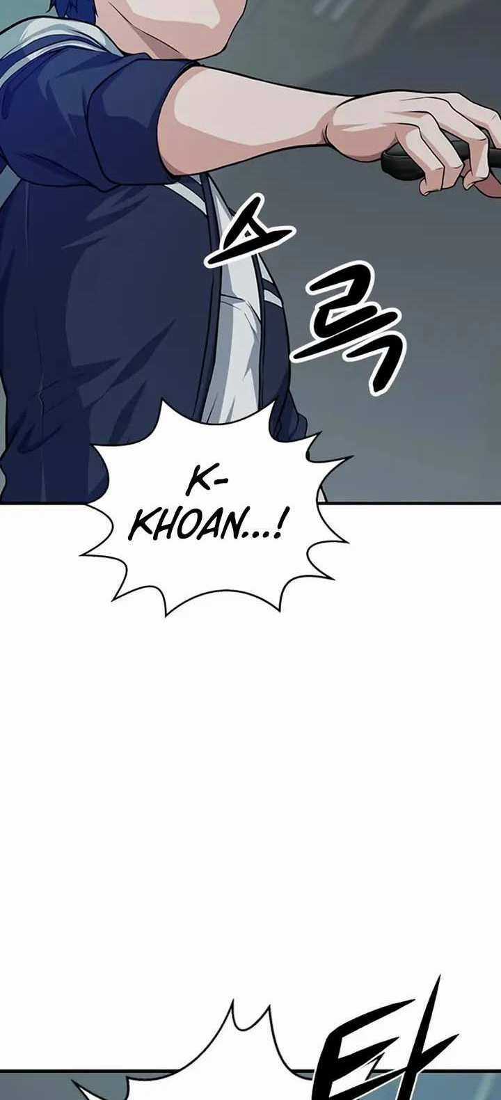 Người Chơi Bí Ẩn Chapter 3 trang 72