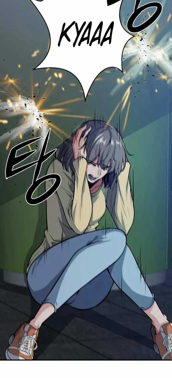 Người Chơi Bí Ẩn Chapter 3 trang 73