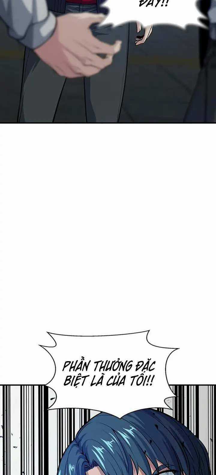 Người Chơi Bí Ẩn Chapter 3 trang 75