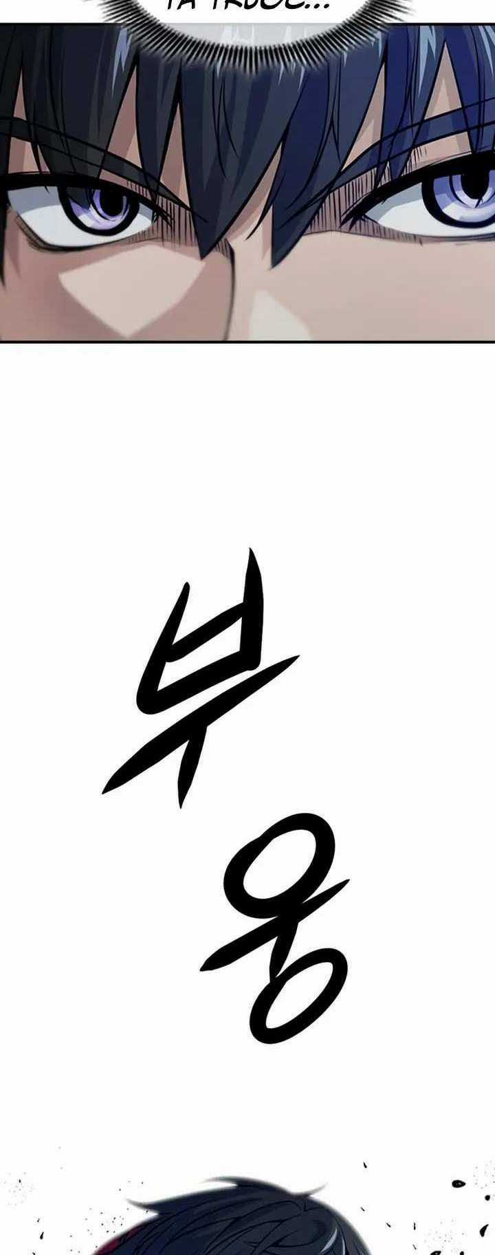 Người Chơi Bí Ẩn Chapter 3 trang 80