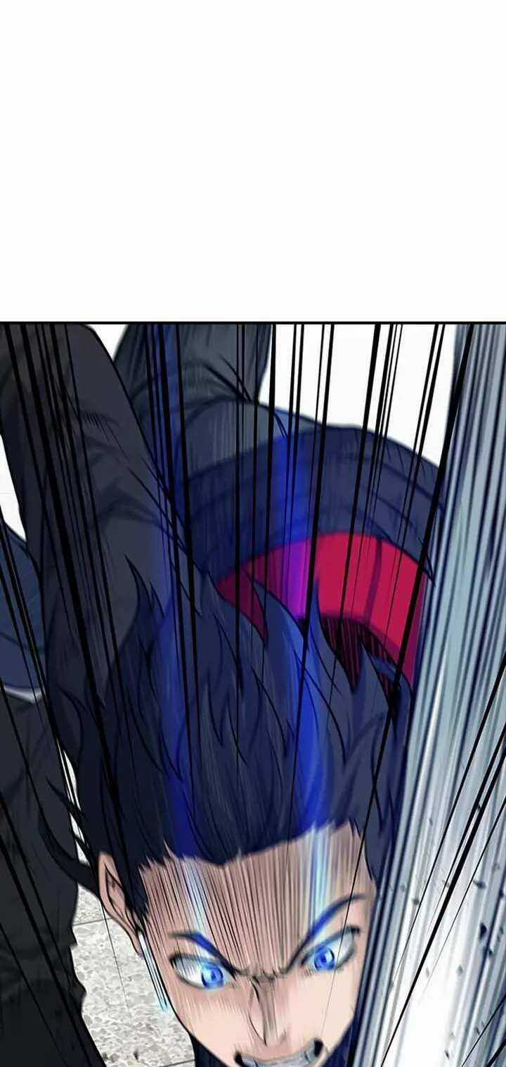 Người Chơi Bí Ẩn Chapter 3 trang 82