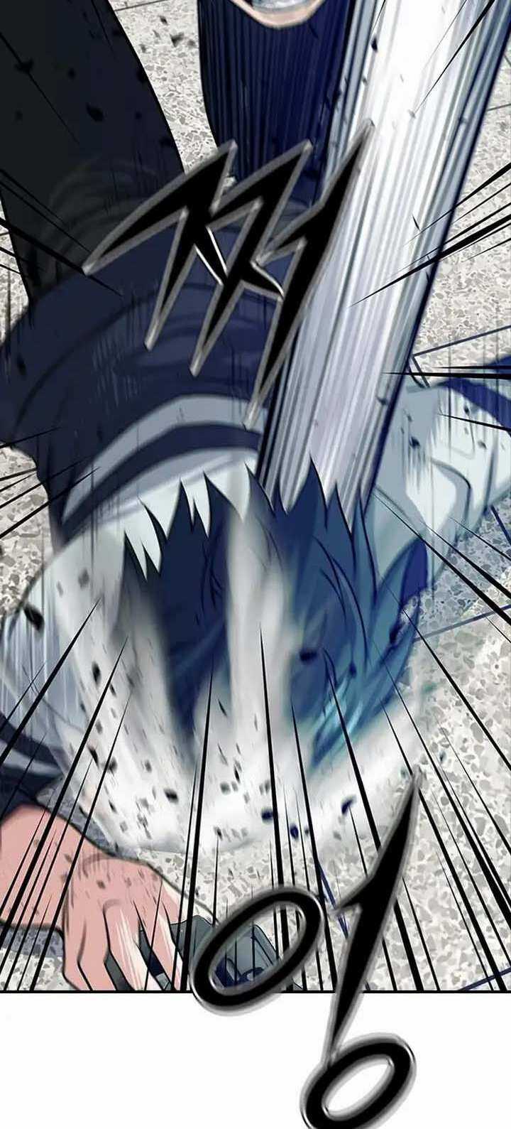 Người Chơi Bí Ẩn Chapter 3 trang 83