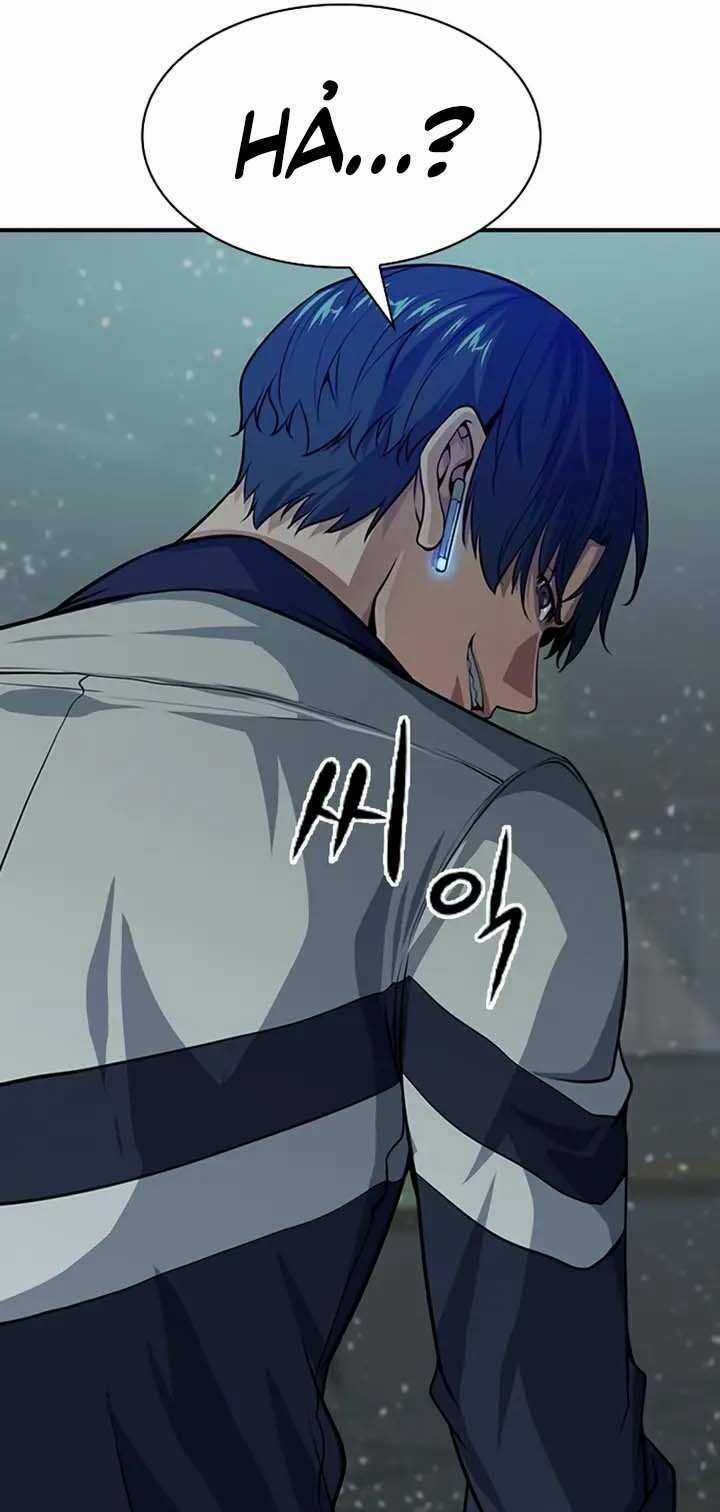 Người Chơi Bí Ẩn Chapter 3 trang 94