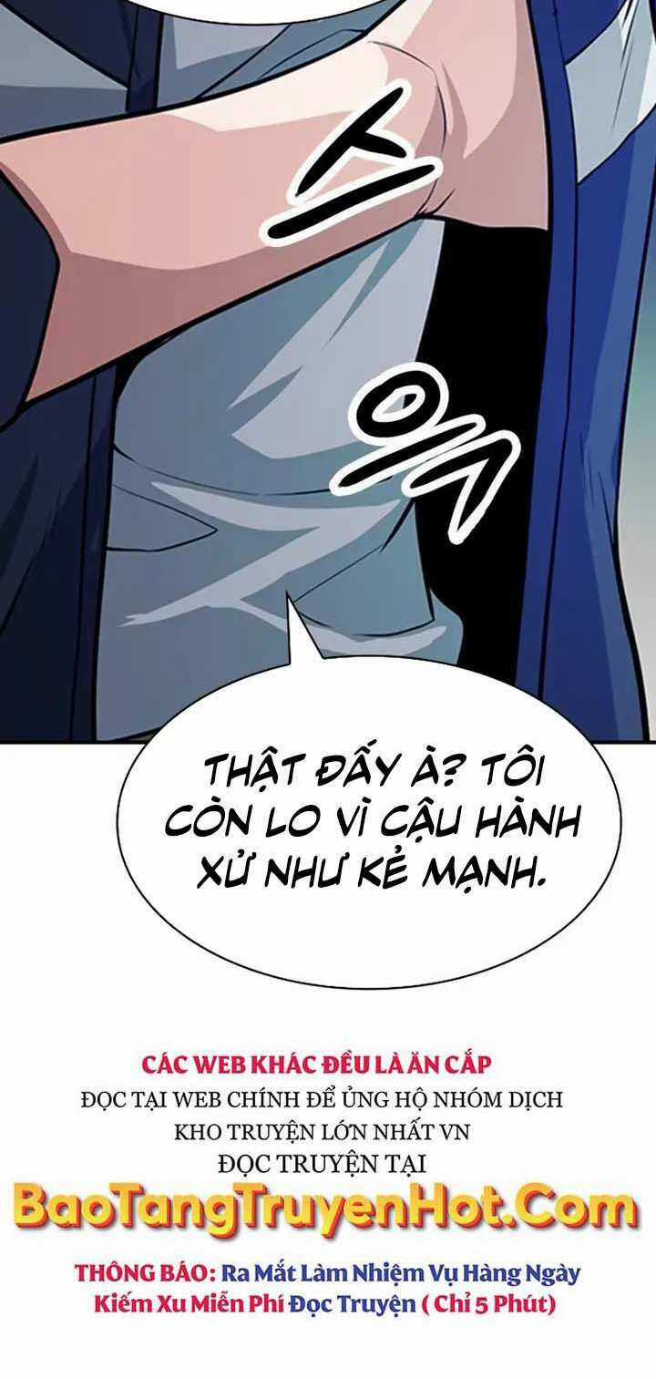 Người Chơi Bí Ẩn Chapter 3 trang 96