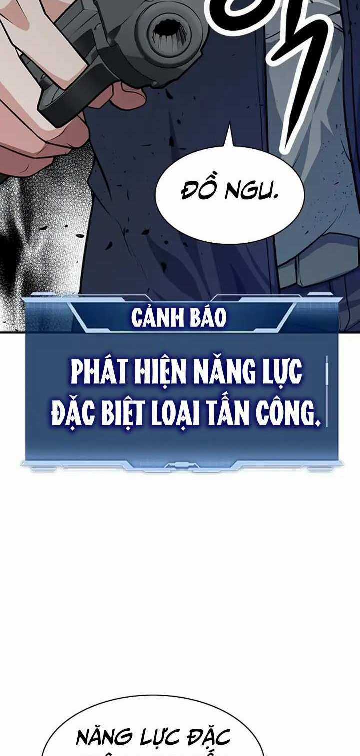 Người Chơi Bí Ẩn Chapter 3 trang 98