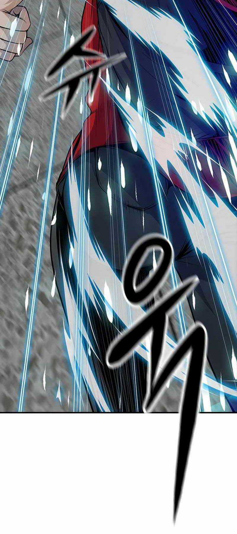 Người Chơi Bí Ẩn Chapter 4 trang 10