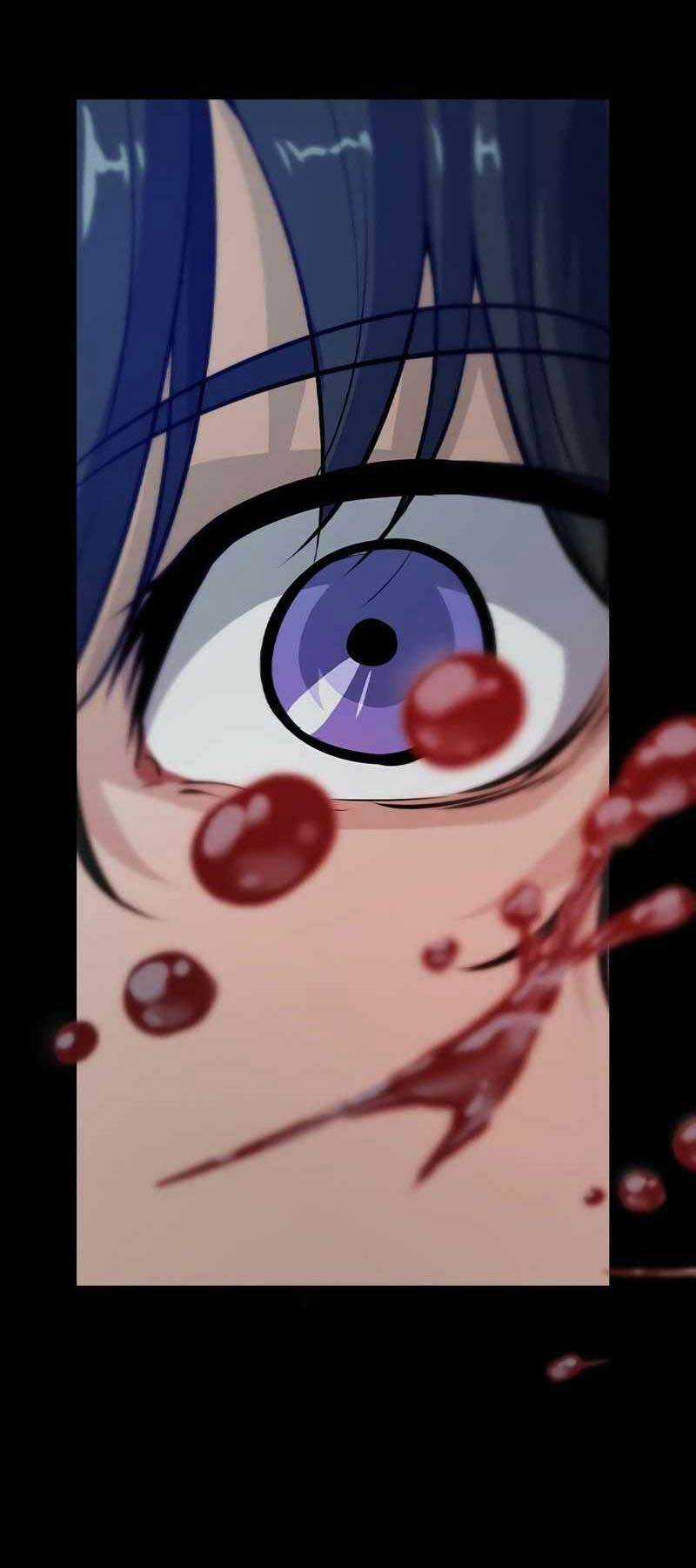 Người Chơi Bí Ẩn Chapter 4 trang 100