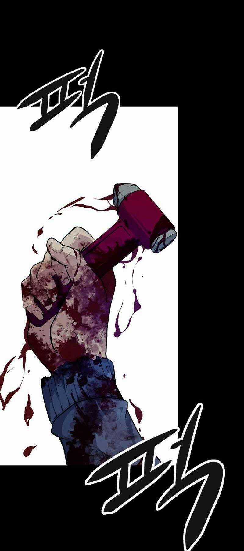 Người Chơi Bí Ẩn Chapter 4 trang 101