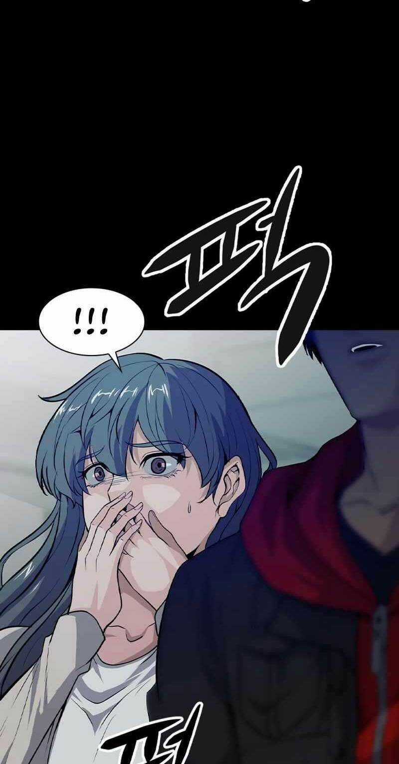 Người Chơi Bí Ẩn Chapter 4 trang 102